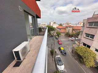 Foto 12 de Moderno departamento a estrenar en pleno centro de San Salvador de Jujuy