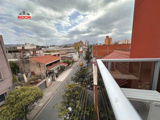 Foto 20 de Moderno departamento a estrenar en pleno centro de San Salvador de Jujuy