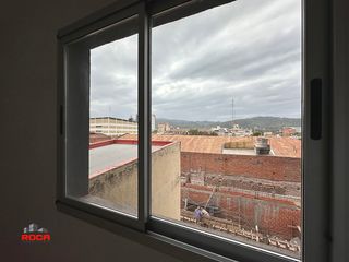 Foto 24 de Moderno departamento a estrenar en pleno centro de San Salvador de Jujuy