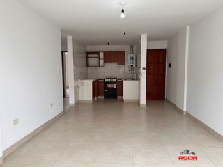 Foto 3 de Moderno departamento a estrenar en pleno centro de San Salvador de Jujuy
