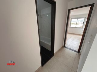 Foto 14 de Moderno departamento a estrenar en pleno centro de San Salvador de Jujuy