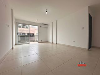 Foto 2 de Moderno departamento a estrenar en pleno centro de San Salvador de Jujuy