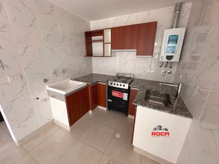 Foto 6 de Moderno departamento a estrenar en pleno centro de San Salvador de Jujuy