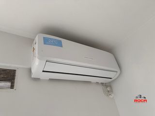 Foto 5 de Moderno departamento a estrenar en pleno centro de San Salvador de Jujuy