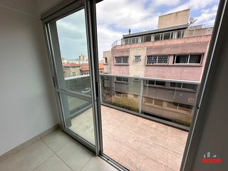 Foto 4 de Moderno departamento a estrenar en pleno centro de San Salvador de Jujuy