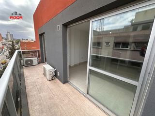 Foto 13 de Moderno departamento a estrenar en pleno centro de San Salvador de Jujuy