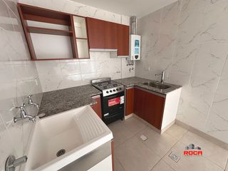 Foto 7 de Moderno departamento a estrenar en pleno centro de San Salvador de Jujuy