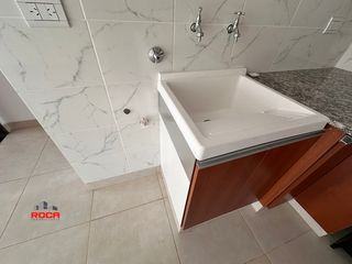 Foto 10 de Moderno departamento a estrenar en pleno centro de San Salvador de Jujuy