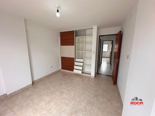 Foto 16 de Moderno departamento a estrenar en pleno centro de San Salvador de Jujuy