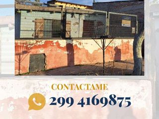 Foto 4 de Casa en venta de 2 dormitorios c/ cochera en Bouquet Roldán