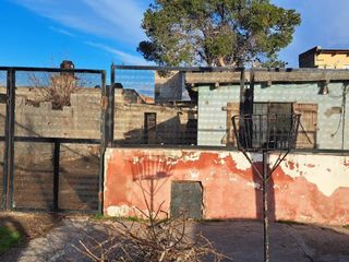 Foto 5 de Casa en venta de 2 dormitorios c/ cochera en Bouquet Roldán