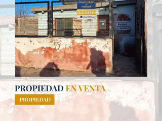 Foto 1 de Casa en venta de 2 dormitorios c/ cochera en Bouquet Roldán