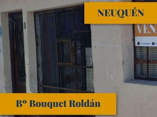 Foto 1 de Casa en venta de 1 dormitorio en Bouquet Roldán