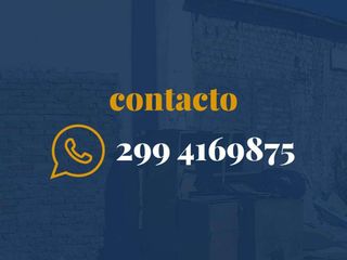 Foto 4 de Casa en venta de 1 dormitorio en Bouquet Roldán
