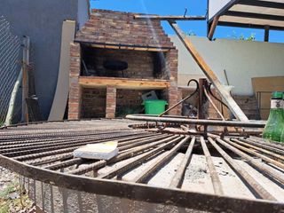 Foto 9 de Terreno / Lote en venta de 300m2 ubicado en Perdriel