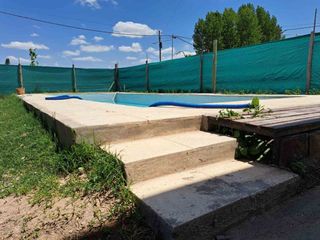 Foto 6 de Terreno / Lote en venta de 300m2 ubicado en Perdriel