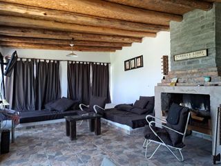 Foto 7 de Terreno / Lote en venta de 300m2 ubicado en Perdriel