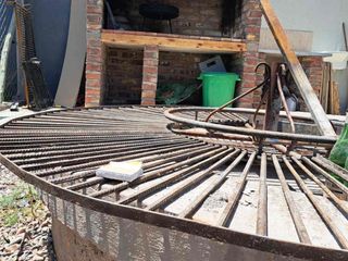 Foto 4 de Terreno / Lote en venta de 300m2 ubicado en Perdriel