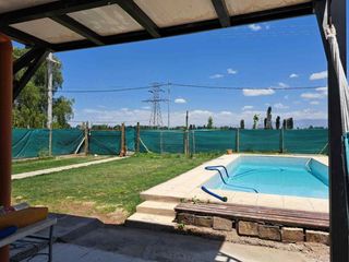 Foto 1 de Terreno / Lote en venta de 300m2 ubicado en Perdriel