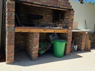 Foto 12 de Terreno / Lote en venta de 300m2 ubicado en Perdriel