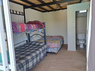 Foto 10 de Terreno / Lote en venta de 300m2 ubicado en Perdriel