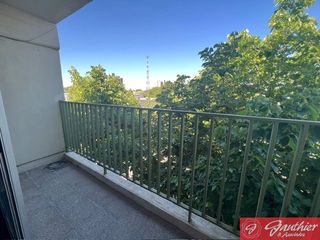 Foto 14 de Departamento en alquiler en Campana MONOAMBIENTE CENTRO