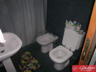 Foto 6 de Departamento en alquiler en Campana MONOAMBIENTE CENTRO