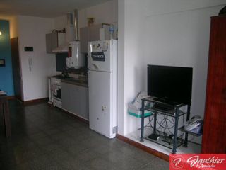 Foto 2 de Departamento en alquiler en Campana MONOAMBIENTE CENTRO