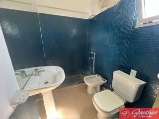 Foto 7 de Departamento en alquiler en Campana MONOAMBIENTE CENTRO