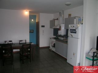 Foto 3 de Departamento en alquiler en Campana MONOAMBIENTE CENTRO