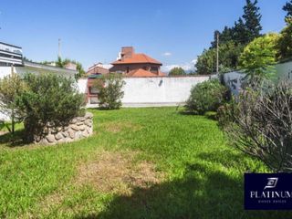Foto 3 de Casa en venta de 2 dormitorios en Tres Cerritos