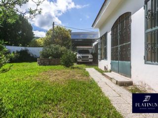 Foto 8 de Casa en venta de 2 dormitorios en Tres Cerritos