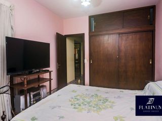 Foto 15 de Casa en venta de 2 dormitorios en Tres Cerritos