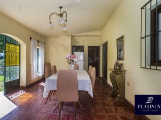 Foto 6 de Casa en venta de 2 dormitorios en Tres Cerritos