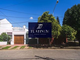 Foto 1 de Casa en venta de 2 dormitorios en Tres Cerritos