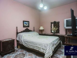 Foto 10 de Casa en venta de 2 dormitorios en Tres Cerritos