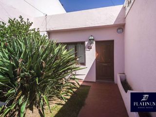 Foto 11 de Casa en venta de 2 dormitorios en Tres Cerritos