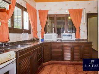 Foto 9 de Casa en venta de 2 dormitorios en Tres Cerritos