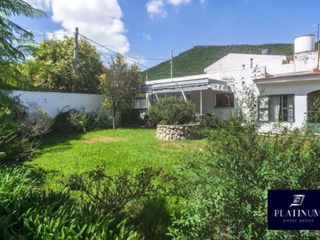 Foto 7 de Casa en venta de 2 dormitorios en Tres Cerritos