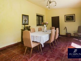 Foto 14 de Casa en venta de 2 dormitorios en Tres Cerritos