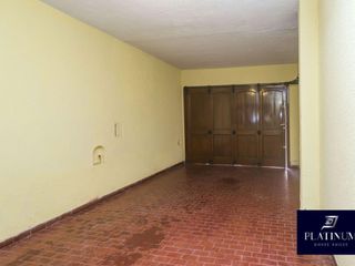 Foto 2 de Casa en venta de 2 dormitorios en Tres Cerritos