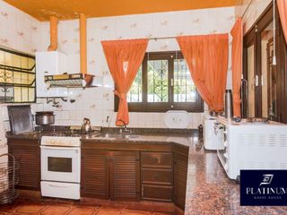Foto 17 de Casa en venta de 2 dormitorios en Tres Cerritos