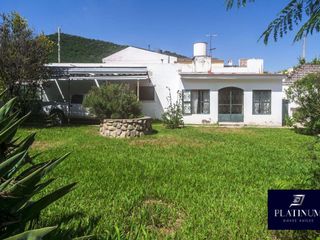 Foto 5 de Casa en venta de 2 dormitorios en Tres Cerritos