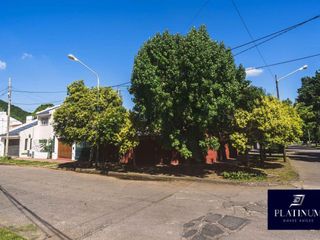 Foto 18 de Casa en venta de 2 dormitorios en Tres Cerritos