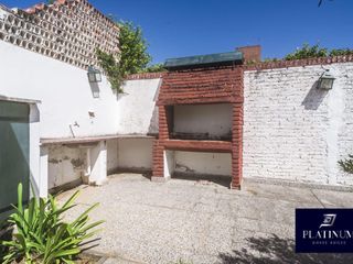Foto 12 de Casa en venta de 2 dormitorios en Tres Cerritos