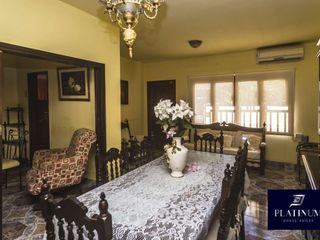 Foto 16 de Casa en venta de 2 dormitorios en Tres Cerritos