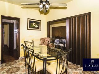 Foto 4 de Casa en venta de 2 dormitorios en Tres Cerritos