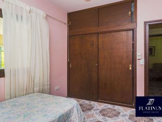 Foto 13 de Casa en venta de 2 dormitorios en Tres Cerritos