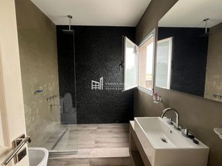 Foto 8 de Casa en venta de 4 dormitorios c/ cochera en Haras Santa María