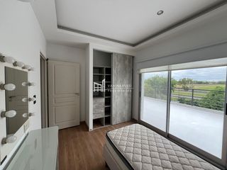 Foto 12 de Casa en venta de 4 dormitorios c/ cochera en Haras Santa María